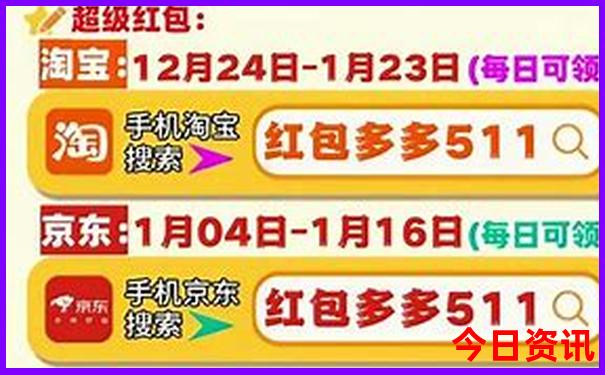 北京周边适合自驾游的地方